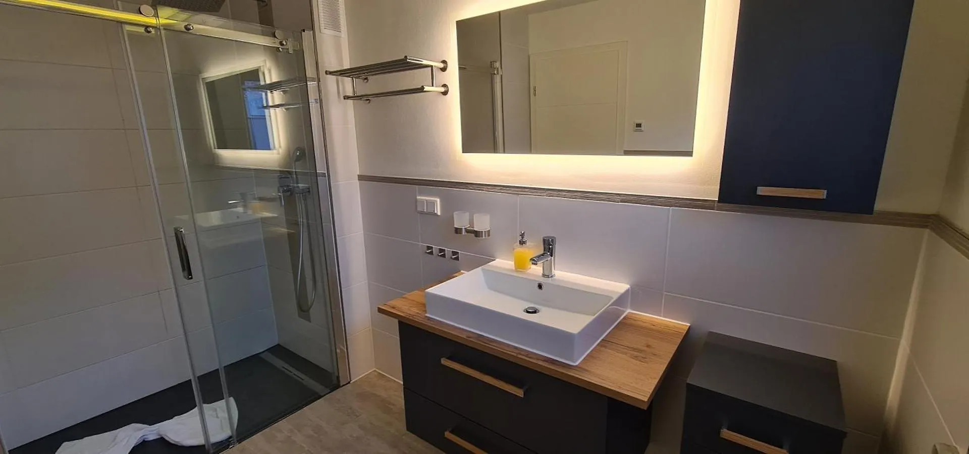 Noahs Apartments Fussen