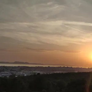 https://marko-zadar.hotelinzadar.com