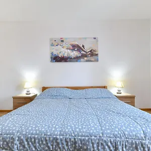 https://apartment-nightbird-ae1566.hotelinzadar.com