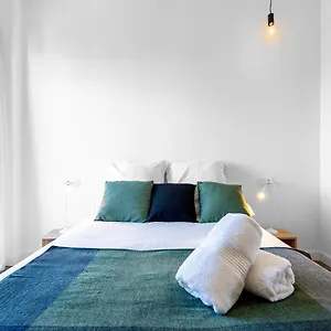 https://apartamento-don-rodrigo.es-andalucia.com