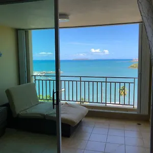 https://palomino-island-view.comcaribbean.com