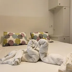 https://apartamento-sper-cntrico.es-andalucia.com