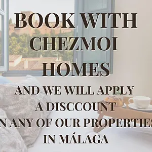 https://trinidad-deluxe-penthouse.es-andalucia.com