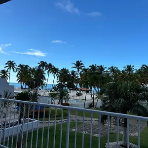 https://ocean-city-view-tantra-apartment.comcaribbean.com